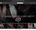 Store.etnies.com Coupons