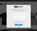 HBO Store Coupons