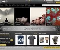 HBO UK Coupons