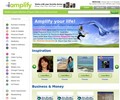 iAmplify Coupons