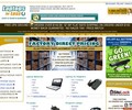 Store.l-f-l.com Coupons