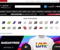 NASCAR Superstore Coupons