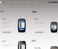 Palm One Coupons