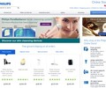 Philips Coupons