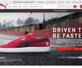 Puma Coupons