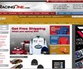 RacingOne Coupons