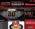 Rock.com Coupons