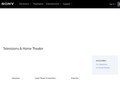 Sony Store Coupons
