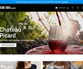 Store.startrek.com Coupons