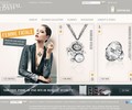 Store.swarovski-crystallized.com Coupons