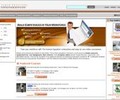 Store.thehumanequation.com Coupons