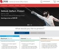 Trend Micro Coupons