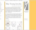 Store.yeungdesigns.com Coupons