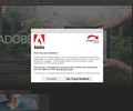 Adobe Store Coupons