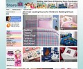 Store51.com Coupons