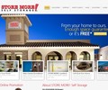 Storemoreselfstorage.com Coupons