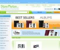 StorePhotos.com Coupons