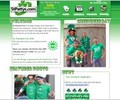 Shop with Stpattys.com Coupons