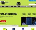 Straight Talk Coupons