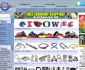 Strapworks.com Coupons