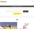 Strapya-world.com Coupons