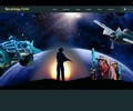 Strategyfirst.com Coupons