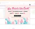 StrawberryNet Coupons