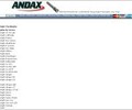 Streamlightdistributor.com Coupons