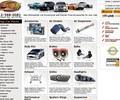 StreetBeatCustoms.com Coupons