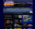 Streetglo.net Coupons