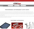 StreetSideAuto.com Coupons