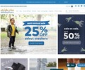 Stride Rite Coupons
