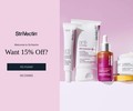 Strivectin.com Coupons