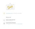 Strollerdepot.com Coupons