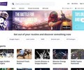 StubHub.com Coupons