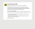 Studentadvantage.com Coupons