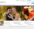 Studio Blue Coupons
