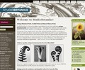 Shop with Studiobotanika.com Coupons