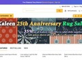 Shop with Studiolx.com Coupons