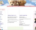 Stuffandflufffriends.com Coupons