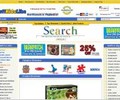 Stuffkidslike.com Coupons