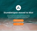 Stumbleupon Coupons