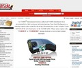 Shop with Stungunshq.com Coupons