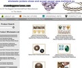 Stunninggemstones.com Coupons