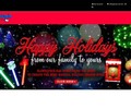 Stupid.com Coupons