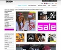 Sturbanclothing.com Coupons