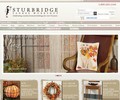 Sturbridgeyankee.com Coupons