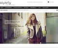 Stylefly.ca Coupons