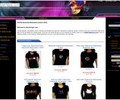 Stylehippo.com Coupons