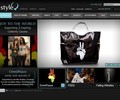 Styleq.com Coupons